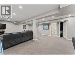2476 Luxury, Windsor, ON N8P1S8 Photo 19