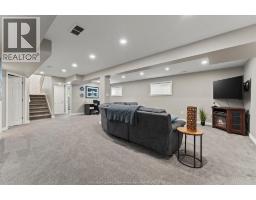 2476 Luxury, Windsor, ON N8P1S8 Photo 21