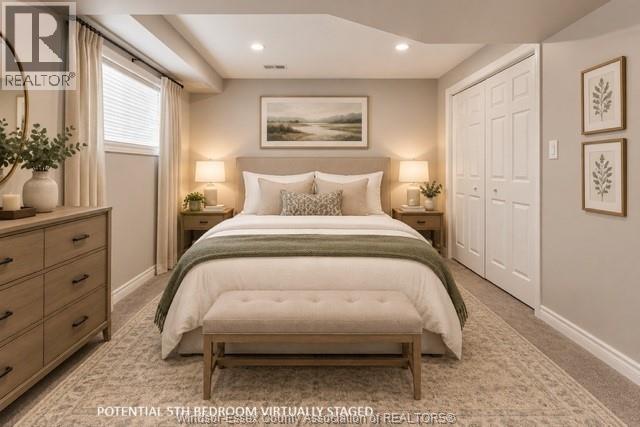 2476 Luxury - Image 24