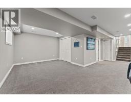 2476 Luxury, Windsor, ON N8P1S8 Photo 22