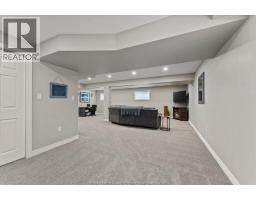 2476 Luxury, Windsor, ON N8P1S8 Photo 25