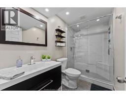 2476 Luxury, Windsor, ON N8P1S8 Photo 26