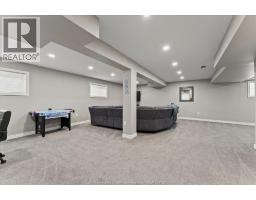 2476 Luxury, Windsor, ON N8P1S8 Photo 17