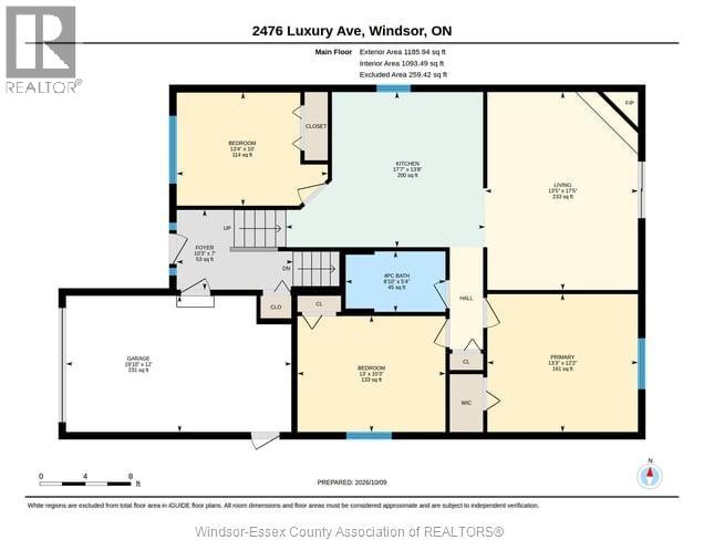 2476 Luxury - 34