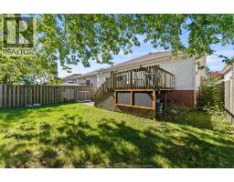 2476 Luxury, Windsor, ON N8P1S8 Photo 33
