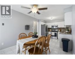 148 Rockhaven Lane, Waterdown, ON L8B0J5 Photo 20