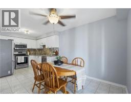 148 Rockhaven Lane, Waterdown, ON L8B0J5 Photo 21