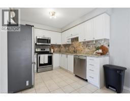 148 Rockhaven Lane, Waterdown, ON L8B0J5 Photo 22