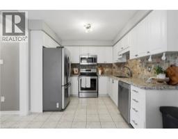 148 Rockhaven Lane, Waterdown, ON L8B0J5 Photo 23