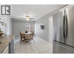 148 Rockhaven Lane, Waterdown, ON L8B0J5 Photo 24