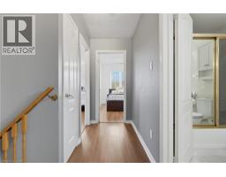 148 Rockhaven Lane, Waterdown, ON L8B0J5 Photo 25
