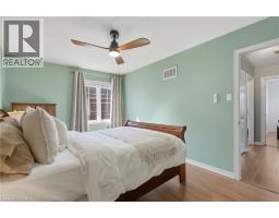 148 Rockhaven Lane, Waterdown, ON L8B0J5 Photo 29