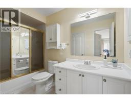 148 Rockhaven Lane, Waterdown, ON L8B0J5 Photo 30