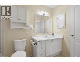 148 Rockhaven Lane, Waterdown, ON L8B0J5 Photo 31