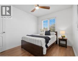 148 Rockhaven Lane, Waterdown, ON L8B0J5 Photo 33