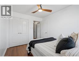 148 Rockhaven Lane, Waterdown, ON L8B0J5 Photo 34