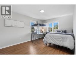 148 Rockhaven Lane, Waterdown, ON L8B0J5 Photo 35