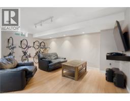 148 Rockhaven Lane, Waterdown, ON L8B0J5 Photo 39