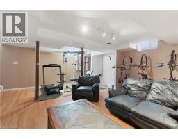 148 Rockhaven Lane, Waterdown, ON L8B0J5 Photo 40