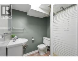 148 Rockhaven Lane, Waterdown, ON L8B0J5 Photo 41