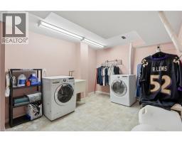 148 Rockhaven Lane, Waterdown, ON L8B0J5 Photo 42