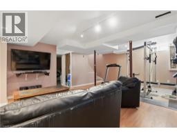 148 Rockhaven Lane, Waterdown, ON L8B0J5 Photo 43