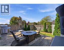 148 Rockhaven Lane, Waterdown, ON L8B0J5 Photo 45