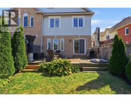 148 Rockhaven Lane, Waterdown, ON L8B0J5 Photo 47