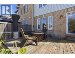 148 Rockhaven Lane, Waterdown, ON L8B0J5 Photo 48
