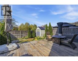 148 Rockhaven Lane, Waterdown, ON L8B0J5 Photo 49