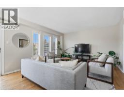 2pc Bathroom - 148 Rockhaven Lane, Waterdown, ON L8B0J5 Photo 9