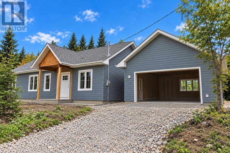 Property photo of 33 Little Deer Lane