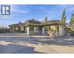 65 Aspen Ridge Crescent SW - photo 4