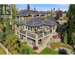 65 Aspen Ridge Crescent SW - photo 5