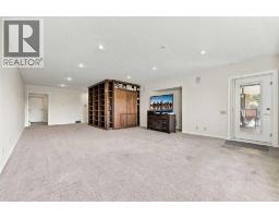 65 Aspen Ridge Crescent SW - photo 38