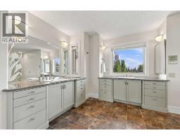 65 Aspen Ridge Crescent SW - photo 32