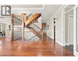 65 Aspen Ridge Crescent SW - photo 11