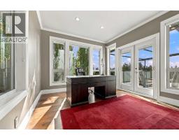 65 Aspen Ridge Crescent SW - photo 23
