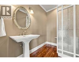 65 Aspen Ridge Crescent SW - photo 25