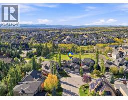 65 Aspen Ridge Crescent SW - photo 3