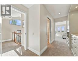 65 Aspen Ridge Crescent SW - photo 28