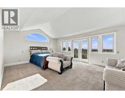 65 Aspen Ridge Crescent SW - photo 30