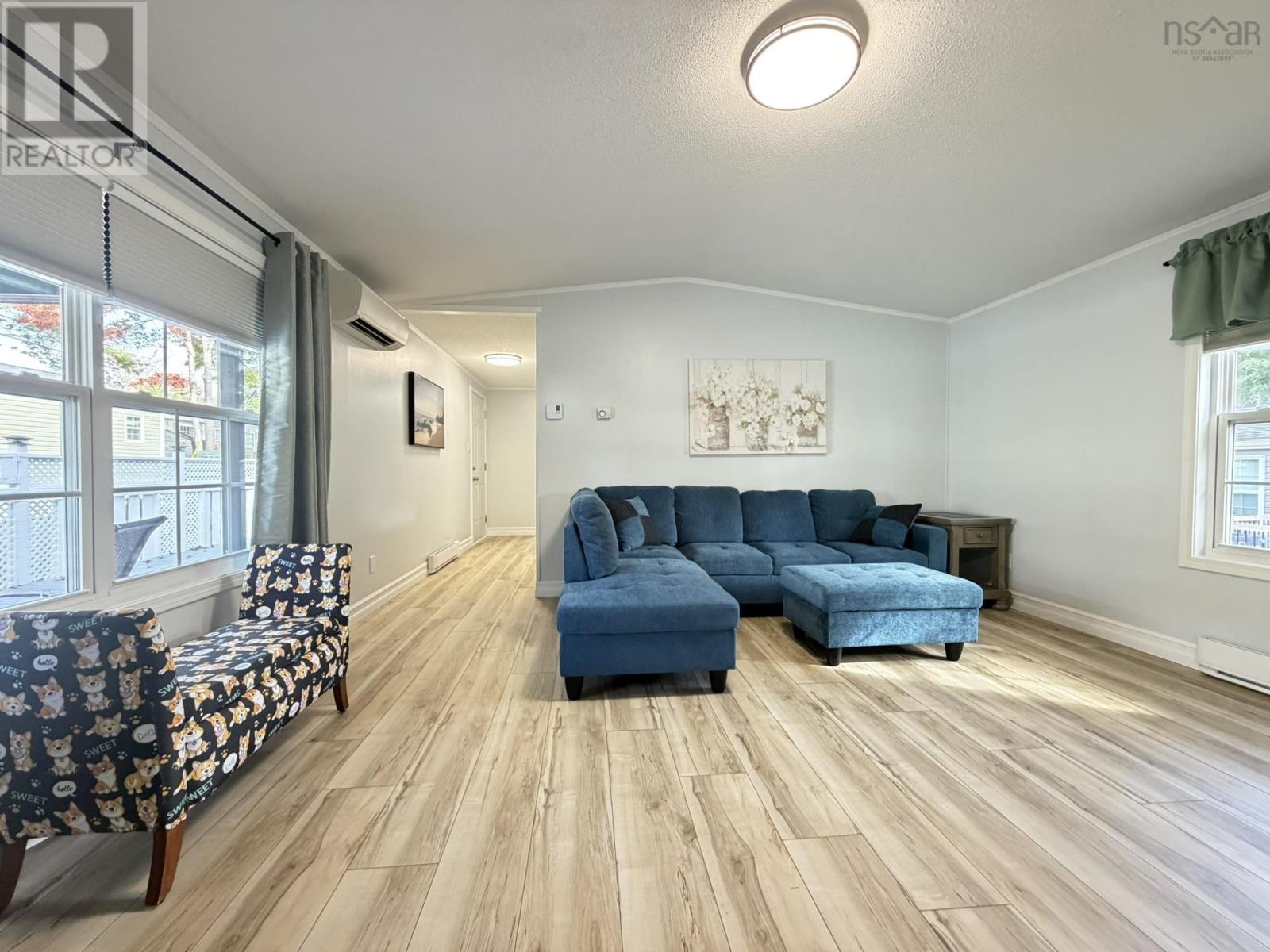 24 Seventh Street - 14