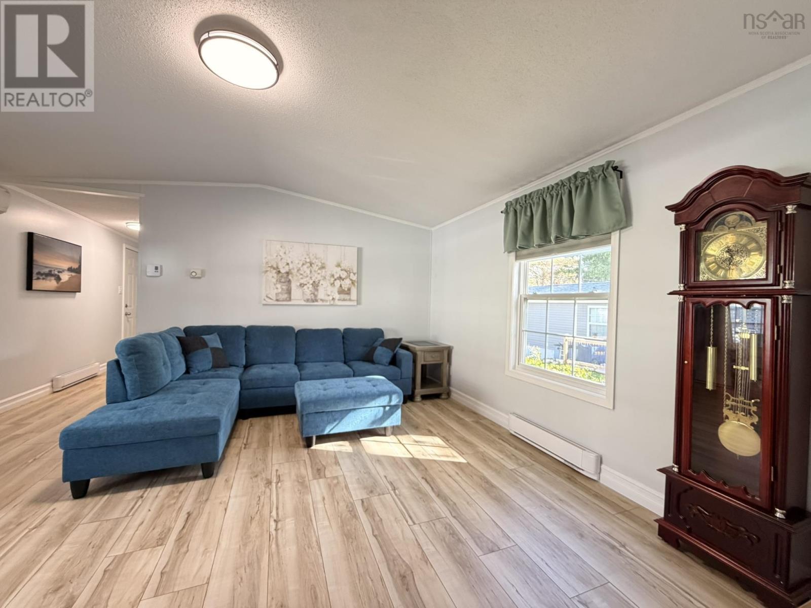 Property 18 of 28 of 24 Seventh Street