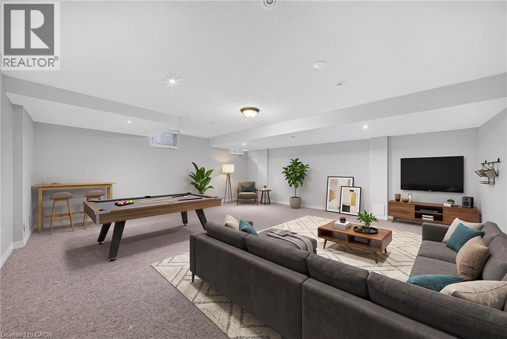 541 SIXTEEN MILE Drive - Image 22