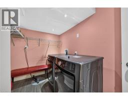 541 Sixteen Mile Drive, Oakville, ON L6M0P7 Photo 21