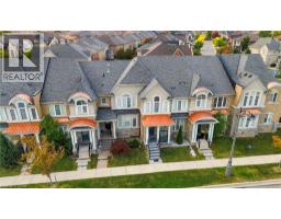541 Sixteen Mile Drive, Oakville, ON L6M0P7 Photo 29