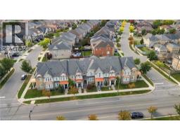 541 Sixteen Mile Drive, Oakville, ON L6M0P7 Photo 30