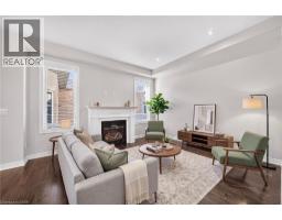 Sunroom - 541 Sixteen Mile Drive, Oakville, ON L6M0P7 Photo 9