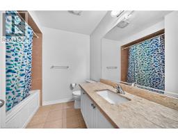 541 Sixteen Mile Drive, Oakville, ON L6M0P7 Photo 18